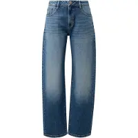 QS Jeans-Hose in 55Z5_blau | Gr.: 42/30