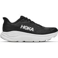 Hoka One One Clifton 11 Laufschuhe Damen
