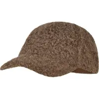 Sterntaler Basecap gefilzte Optik
