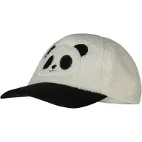 Sterntaler Basecap Panda