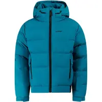 Protest Herren Funktionsjacken lg.Arm He/Uni PRTELINY JR snowjacket