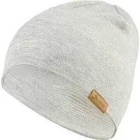 Sterntaler Beanie feine Streifen