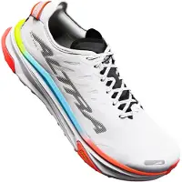 Altra Mont Blanc Carbon Trailrunning-schuhe