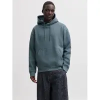 Jack & Jones Ace Kapuzenpullover