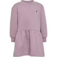 Hummel Kleid für Baby-Mädchen BEE