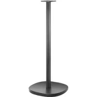 LG FS-M51