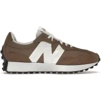 New Balance 327 Mushroom Moonbeam - EU 37.5