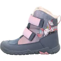 Superfit Trace blau/rosa (8040) 27