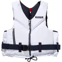 Baltic 50n Leisure Mariner Schwimmweste