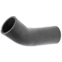 GOOM Ladeluftschlauch AH-0712