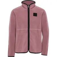 Didriksons Kinder Zip-Pullover Rubi