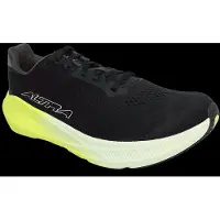 Altra Experience Flow St Laufschuhe