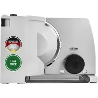 Ritter Allesschneider Compact7