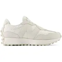 New Balance 327 Lace Pack Sea Salt (Women's) - EU 40.5