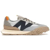 New Balance XC-72 Sea Smoke Nimbus Cloud - EU 38