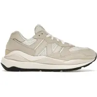 New Balance 57/40 Sea Salt Calm Taupe (Women's) - EU 43