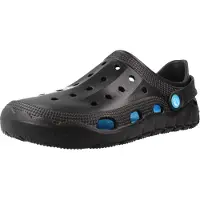 Mtng Schwarzer Schuh Modell 85516M