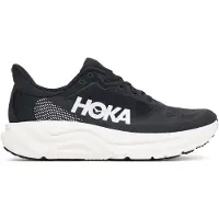Hoka One One Laufschuhe Arahi 9 1176531 Schwarz 44