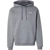 Under Armour Rival Fleece Kapuzenpullover