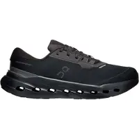 ON Herren Running-Sch. He/Uni Cloudrunner 3 WP