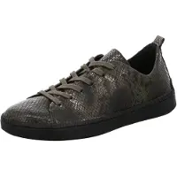 Think! Sneakers Low