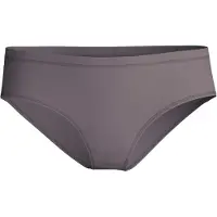 Calida Natural Comfort Slip