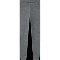 Name it Merinowoll Leggings
