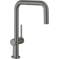 Hansgrohe 72806340 Spültischmischer U 220 Talis M54