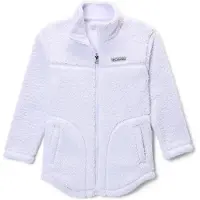 Columbia West Bend Jacke