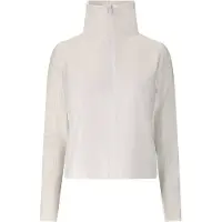 Athlecia Aiana V2 W Jacket white (1002) 44