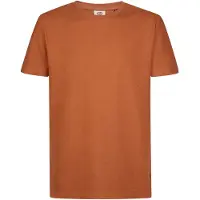Petrol Industries M-3060-tsr608 Kurzarm-t-shirt