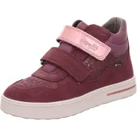 Superfit Ankle Boot