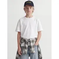 Jack & Jones Rückenprint T-shirt Boys