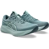 Asics Herren Running-Sch. He/Uni GEL-EXCITE 11 11