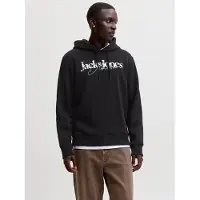 Jack & Jones Kapuzenpullover