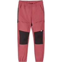 Reima Hybrid-Hose, Red Clay, 140