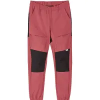 Reima Hybrid-Hose, Red Clay, 122