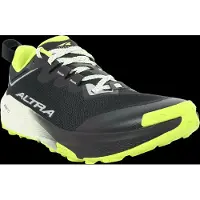 Altra Experience Wild 3+ Trailrunning-schuhe