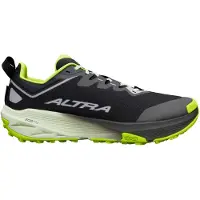 Altra Herren Running-Trail-Sch. He/Uni M EXPERIENCE WILD 3+