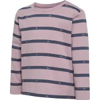 Hummel Langarm T-Shirt für Kinder