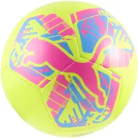 Puma BIG CAT ball