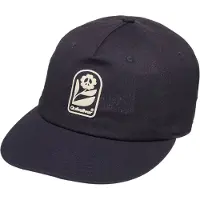 Quiksilver Drifter Canvas Kappe