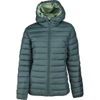 CMP 36k2136 Jacke