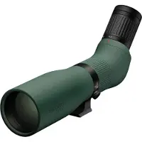 Swarovski Optik Spektiv AT Endura 21-65x75