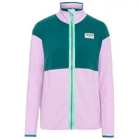 Kari Traa Gracie Midlayer lily (LILY) L