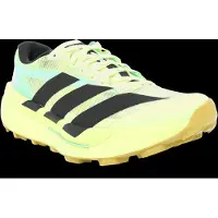 Adidas Trail-Schuhe Terrex Agravic TT