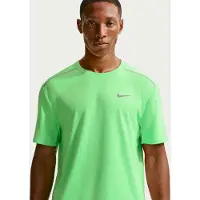 Nike Trikot Miler