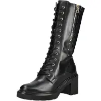 Nero Giardini Stiefel Stiefel Kunstleder