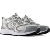 New Balance 408 Sneakers Senior 37