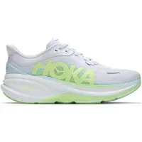 Hoka One One Women's Clifton Pro Damen-Laufschuhe